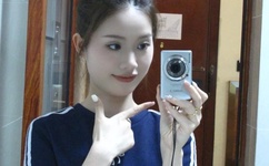 精品一卡三卡4卡乱码